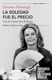 Imagen del producto 9788411077583