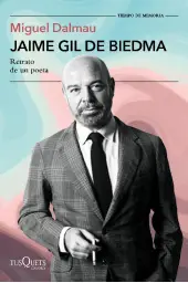 Imagen del producto 9788411077750