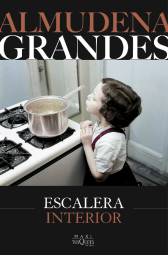 Imagen del producto 9788411077774
