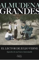 Imagen del producto 9788411077781