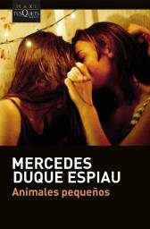 Imagen del producto 9788411078023