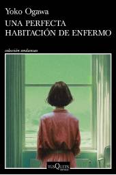 Imagen del producto 9788411078207