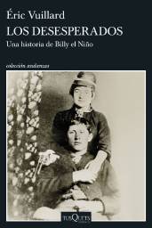Imagen del producto 9788411078436
