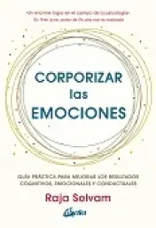 Imagen del producto 9788411080019