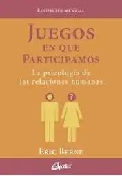 Imagen del producto 9788411080026