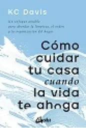 Imagen del producto 9788411080033