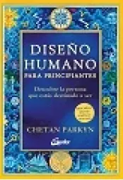 Imagen del producto 9788411080132