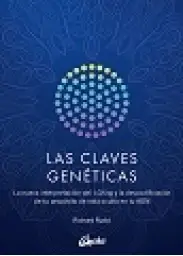 Imagen del producto 9788411080323