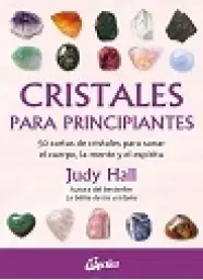 Imagen del producto 9788411080521