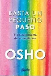 Imagen del producto 9788411080583