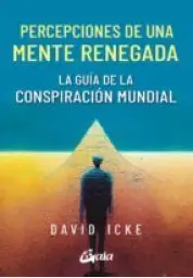 Imagen del producto 9788411080590