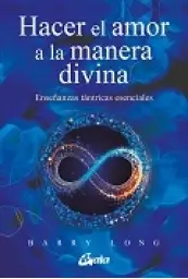 Imagen del producto 9788411080675