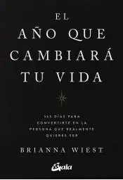 Imagen del producto 9788411080842