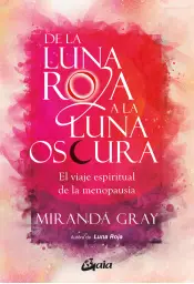 Imagen del producto 9788411080958