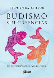 Imagen del producto 9788411080972