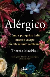 Imagen del producto 9788411081139