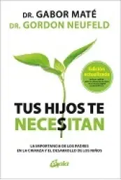 Imagen del producto 9788411081146