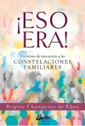 Imagen del producto 9788411081153