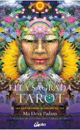 Imagen del producto 9788411081191