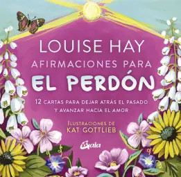 Imagen del producto 9788411081313