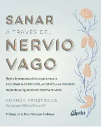 Imagen del producto 9788411081368