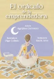 Imagen del producto 9788411081436