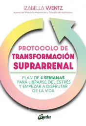 Imagen del producto 9788411081450
