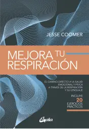 Imagen del producto 9788411081467