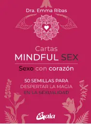 Imagen del producto 9788411081481