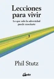 Imagen del producto 9788411081504