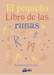 Imagen del producto 9788411081511