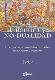 Imagen del producto 9788411081542