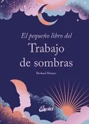 Imagen del producto 9788411081559