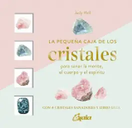 Imagen del producto 9788411081566