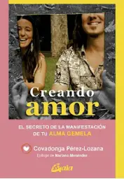 Imagen del producto 9788411081580