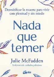Imagen del producto 9788411081597