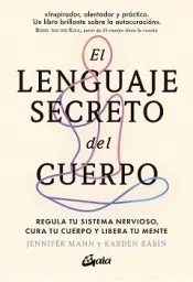 Imagen del producto 9788411081719