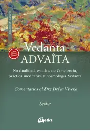 Imagen del producto 9788411081726