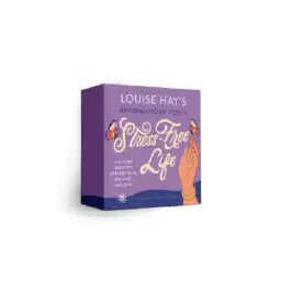 Imagen del producto 9788411081740