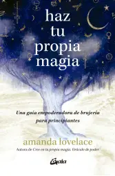 Imagen del producto 9788411081771