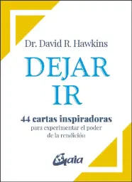 Imagen del producto 9788411081870