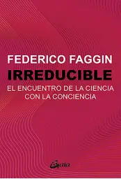 Imagen del producto 9788411081924