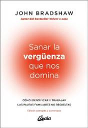 Imagen del producto 9788411081948