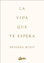 Imagen del producto 9788411081979