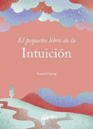 Imagen del producto 9788411081986