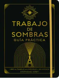 Imagen del producto 9788411082020