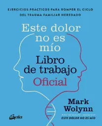 Imagen del producto 9788411082075