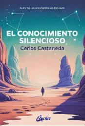 Imagen del producto 9788411082112