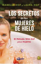 Imagen del producto 9788411082136