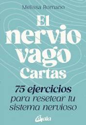 Imagen del producto 9788411082242